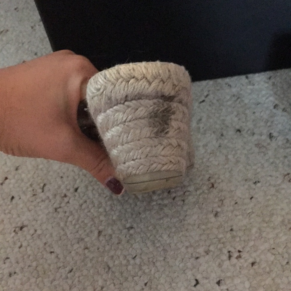 Silver Python, Wedge! - image 3